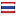 thaismilestaxi.com hosted country